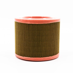 Holm Superior grade commercial Air Filter Element (A20-0419-HOL)